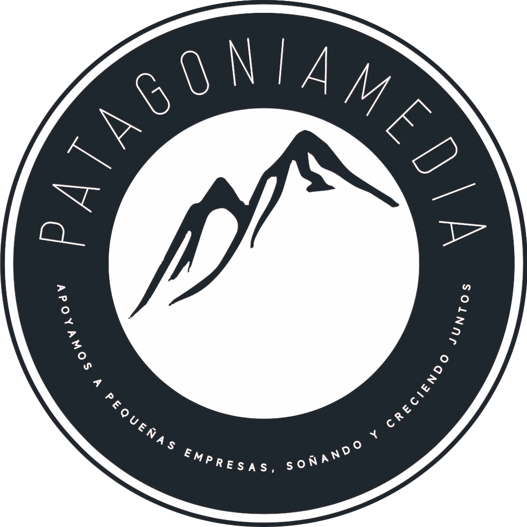 PATAGONIAMEDIA