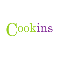 LOGO_REAL_CONSERVERA_ESPAÑOLA